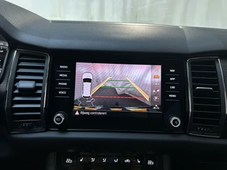 Škoda Kodiaq – thumbnail 12