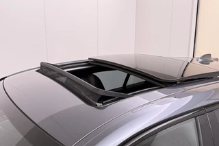 BMW 1 Serie – thumbnail 8