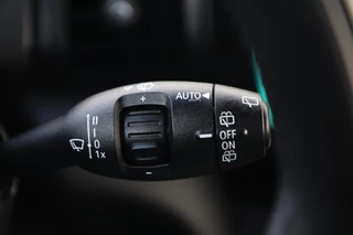 MINI Cooper – thumbnail 40