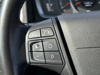 Volvo V60 – thumbnail 12