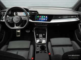 Audi A3 – thumbnail 16