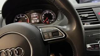 Audi Q3 – thumbnail 20