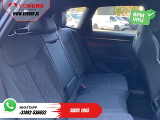 CUPRA Terramar – thumbnail 12