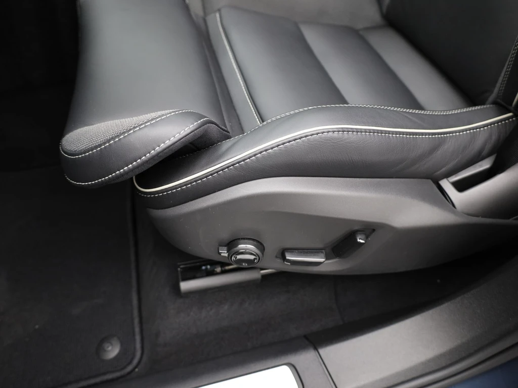 Volvo XC60 – foto 50