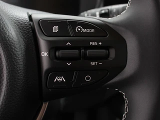 Kia Picanto – thumbnail 20