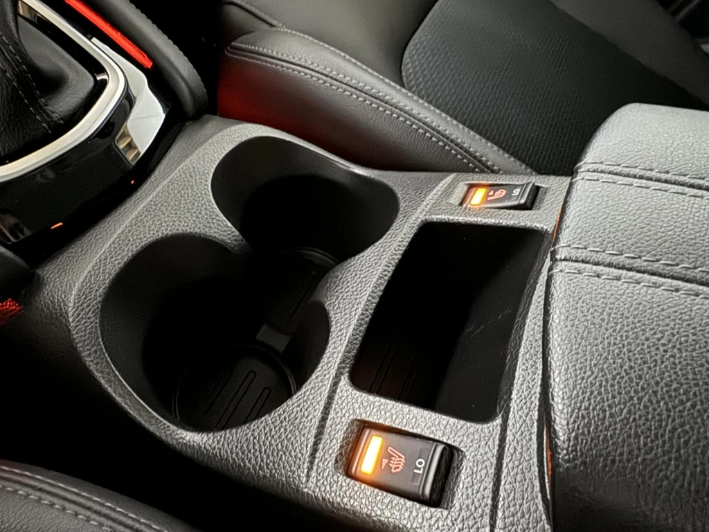 Nissan QASHQAI – foto 46