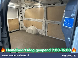 Mercedes-Benz Vito – thumbnail 12