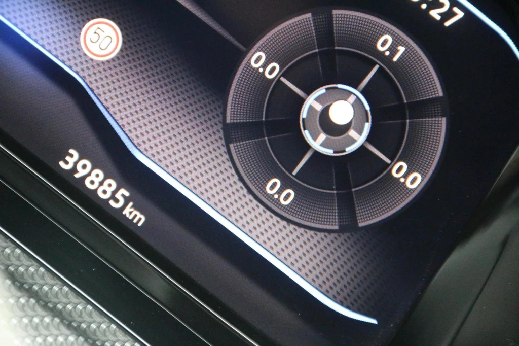 Volkswagen Golf – foto 16