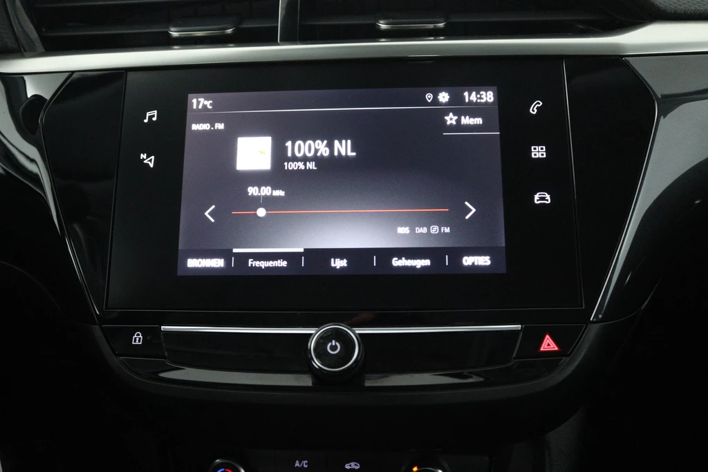 Opel Corsa – foto 15
