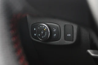 Ford Focus – thumbnail 20