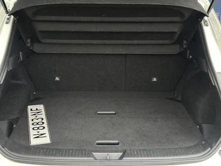 Nissan QASHQAI – thumbnail 9