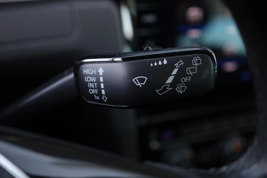 Volkswagen Golf – foto 19