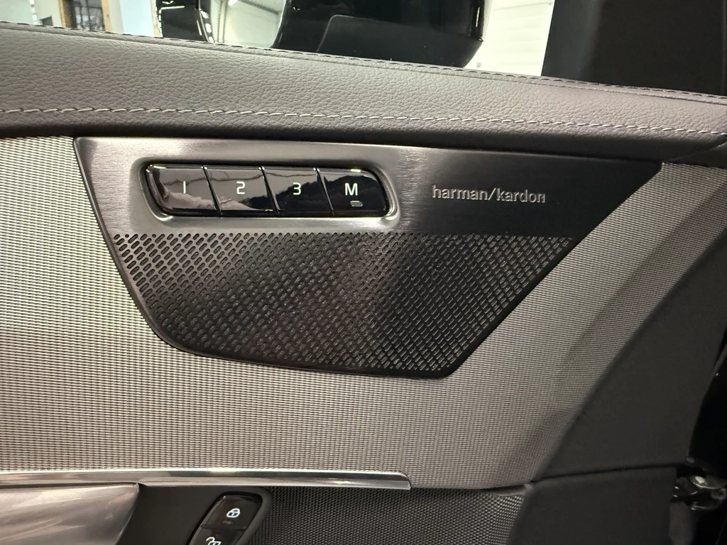 Volvo XC90 – foto 47