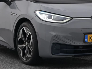 Volkswagen ID.3 – thumbnail 29