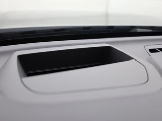 Volvo XC60 – thumbnail 44