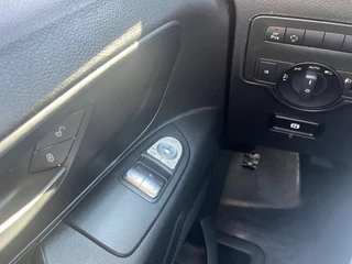 Mercedes-Benz Vito – thumbnail 32