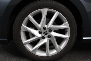 SEAT Ibiza – thumbnail 23