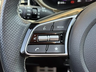Kia ProCeed – thumbnail 38