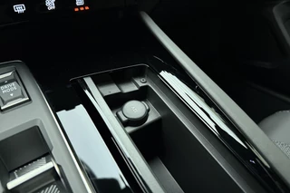 Peugeot 508 – thumbnail 38