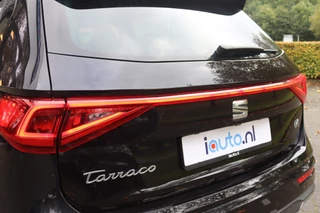 SEAT Tarraco – thumbnail 40