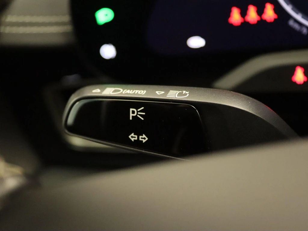 Porsche Taycan – foto 39