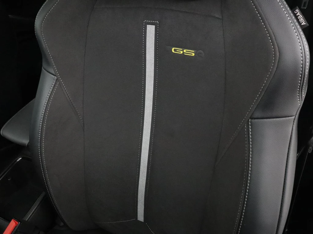 Opel Grandland – foto 8