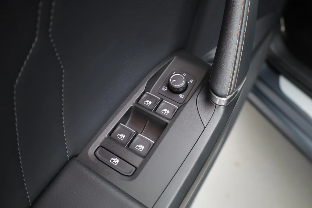 CUPRA Formentor – foto 14