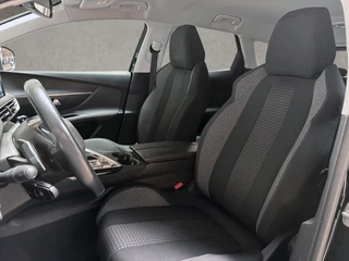 Peugeot 3008 – thumbnail 11