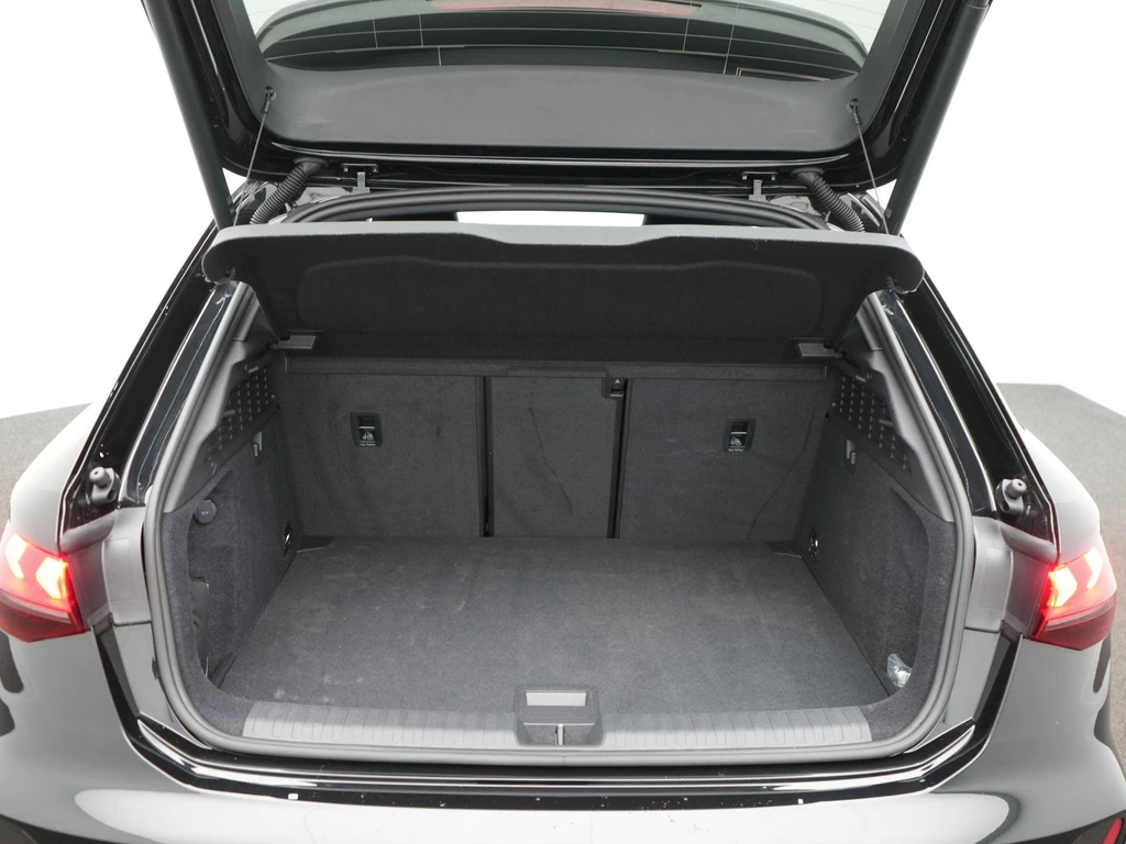 Audi A3 – foto 57