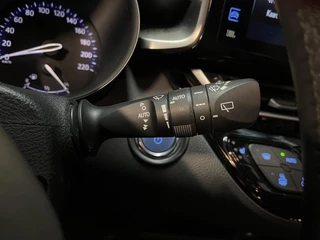 Toyota C-HR – thumbnail 19