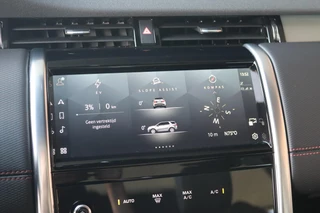 Land Rover Discovery Sport – thumbnail 19