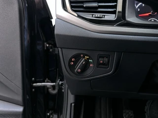 Volkswagen Polo – thumbnail 23