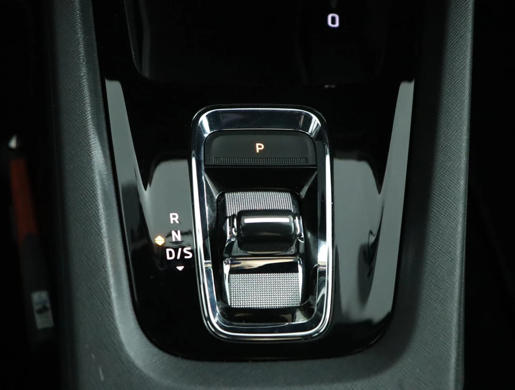 Škoda Octavia – foto 21