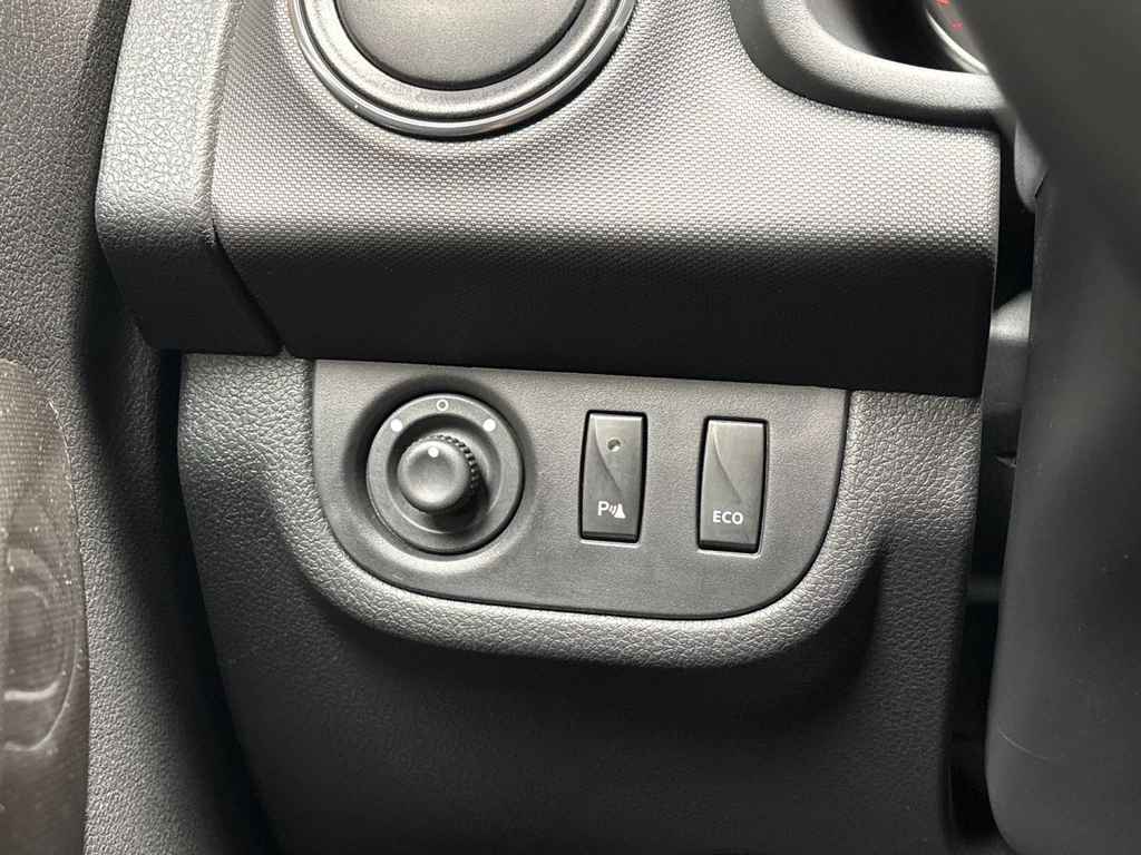 Dacia Sandero Stepway – foto 19