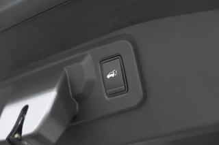 Renault Austral – thumbnail 17