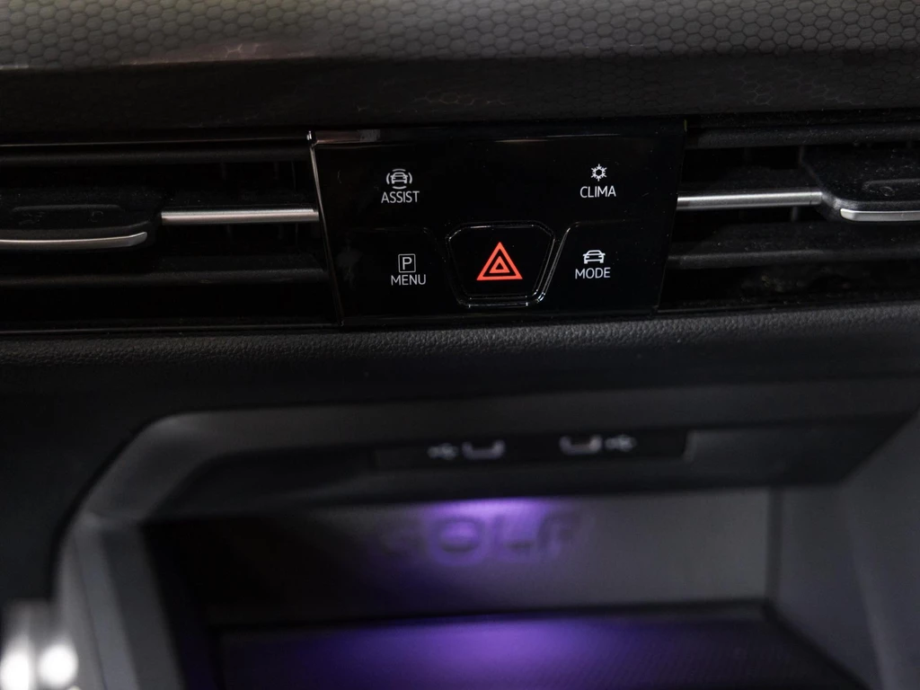 Volkswagen Golf – foto 35
