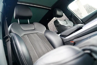 Audi Q7 – thumbnail 28