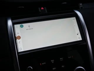 Land Rover Discovery Sport – thumbnail 35