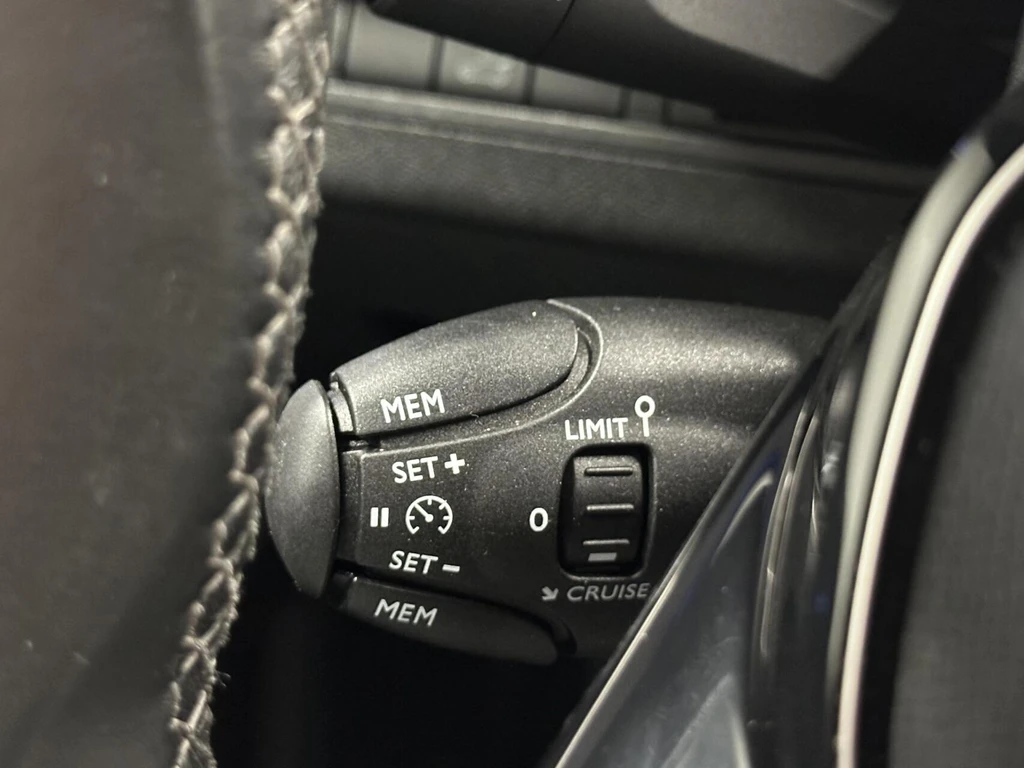 Peugeot 3008 – foto 22