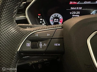 Audi Q3 – thumbnail 33