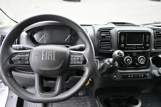 Fiat Ducato – thumbnail 12