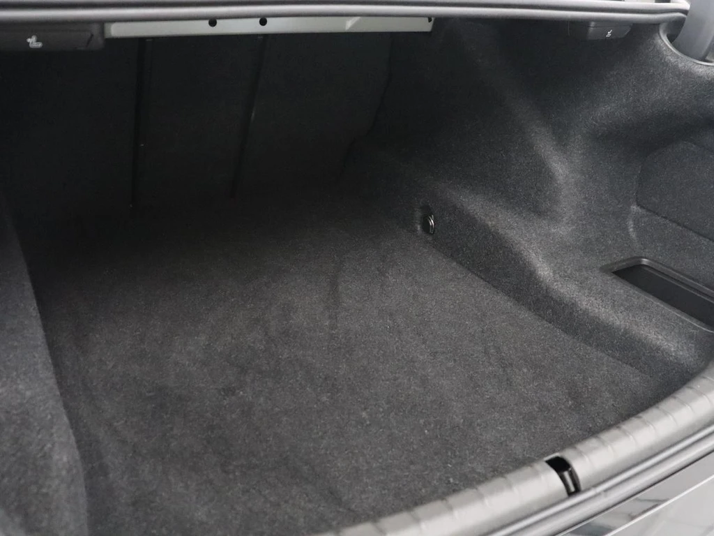 BMW 5 Serie – foto 12