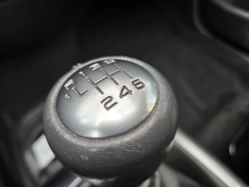 Citroën C4 Picasso – foto 21