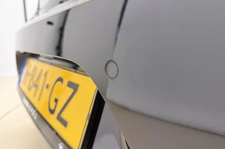 Opel Corsa – thumbnail 10