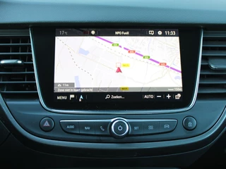 Opel Crossland X – thumbnail 14
