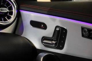 Mercedes-Benz CLA – thumbnail 39