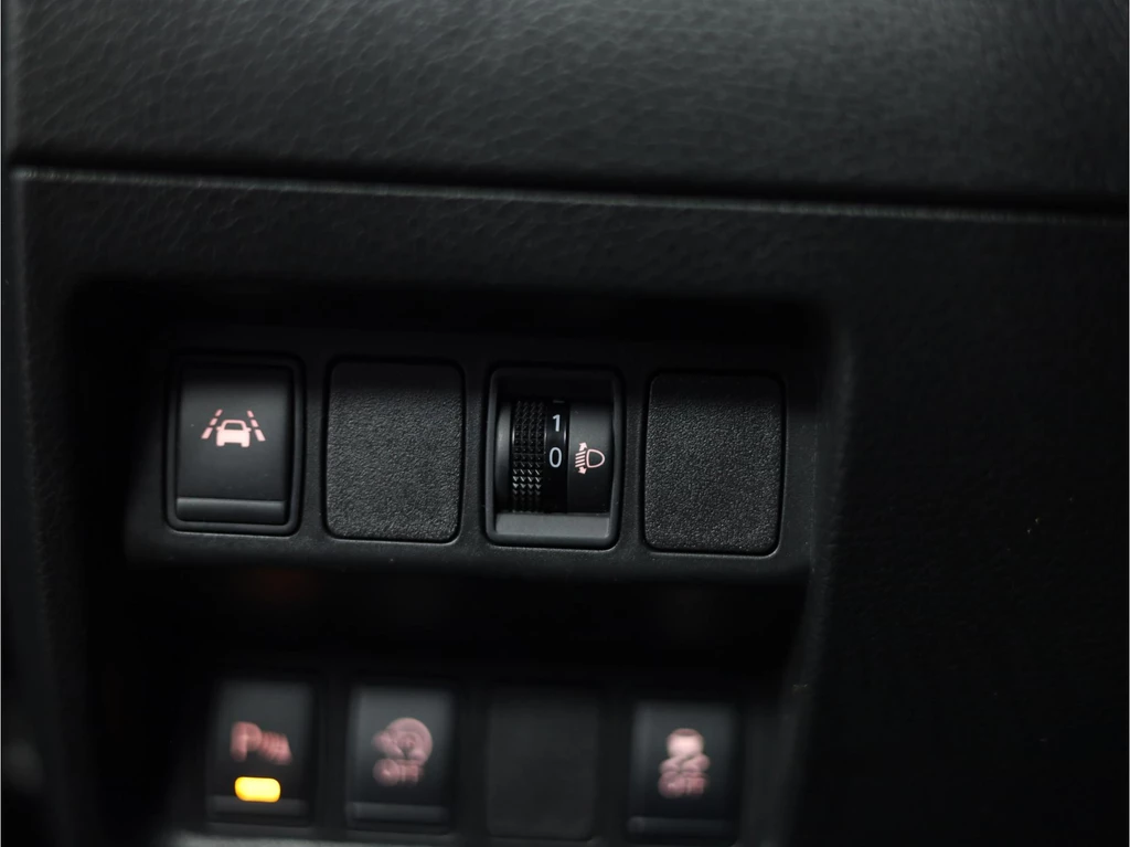Nissan QASHQAI – foto 22