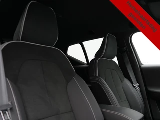 Volvo XC40 – thumbnail 16