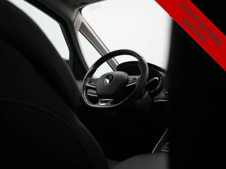 Renault Espace – thumbnail 31