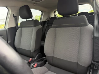 Citroën C3 – thumbnail 9